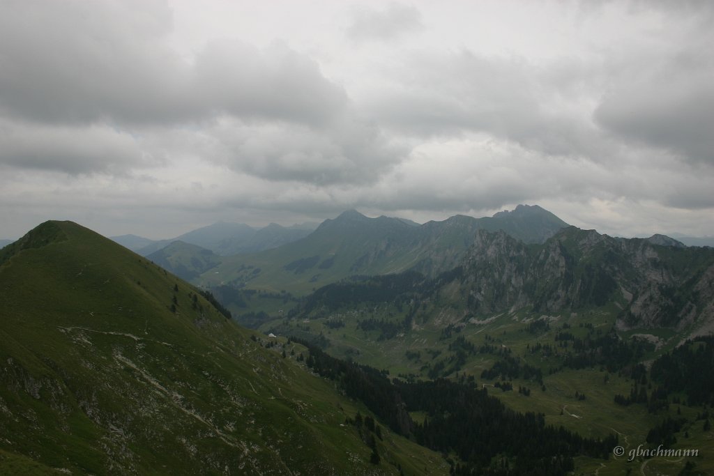20050723_113